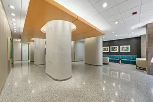 405 N Wabash Ave, Chicago, IL 60611 - Photo 23