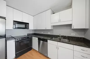 405 N Wabash Ave, Chicago, IL 60611 - Photo 7