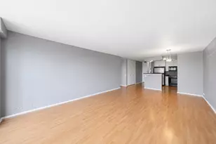 405 N Wabash Ave, Chicago, IL 60611 - Photo 5