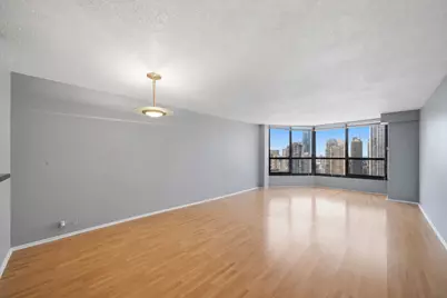 405 N Wabash Avenue #3911, Chicago, IL 60611 - Photo 3