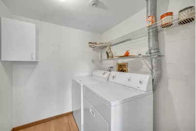 1308 Coldspring Road, Carol Stream, IL 60188 - Photo 13