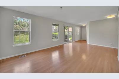 1308 Coldspring Road, Carol Stream, IL 60188 - Photo 5