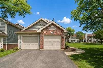 1308 Coldspring Road, Carol Stream, IL 60188 - Photo 3