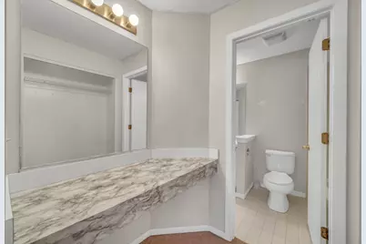 1308 Coldspring Road, Carol Stream, IL 60188 - Photo 11