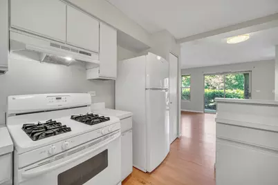 1308 Coldspring Road, Carol Stream, IL 60188 - Photo 7
