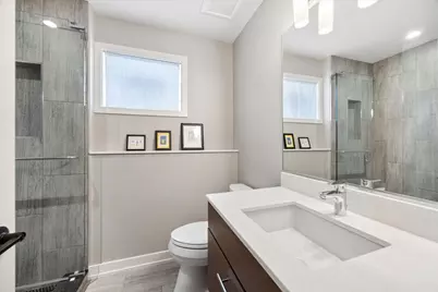 687 S Spring Road, Elmhurst, IL 60126 - Photo 13