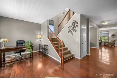 909 Avalon Way, Minooka, IL 60447 - Photo 3