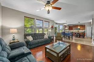909 Avalon Way, Minooka, IL 60447 - Photo 11