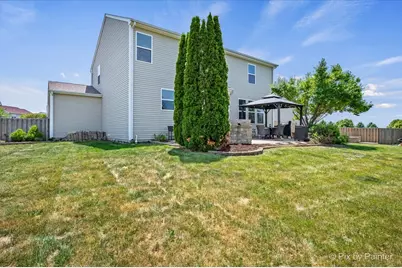 909 Avalon Way, Minooka, IL 60447 - Photo 39