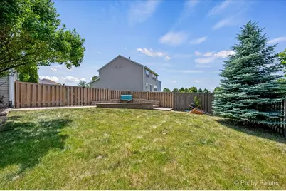 909 Avalon Way, Minooka, IL 60447 - Photo 41