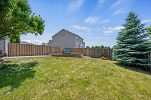 909 Avalon Way, Minooka, IL 60447 - Photo 41