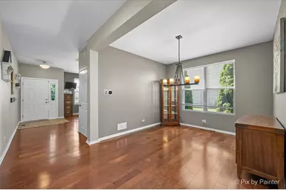 909 Avalon Way, Minooka, IL 60447 - Photo 7