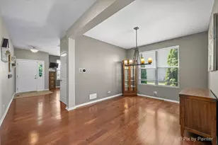 909 Avalon Way, Minooka, IL 60447 - Photo 7