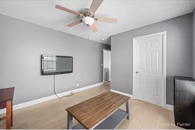 909 Avalon Way, Minooka, IL 60447 - Photo 23