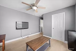 909 Avalon Way, Minooka, IL 60447 - Photo 23