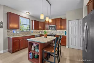 909 Avalon Way, Minooka, IL 60447 - Photo 13