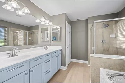 909 Avalon Way, Minooka, IL 60447 - Photo 29