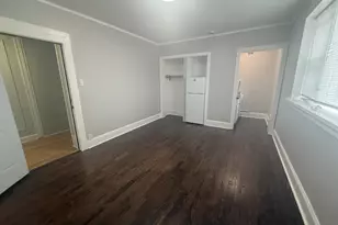 6912 N Ashland Blvd, Chicago, IL 60626 - Photo 3