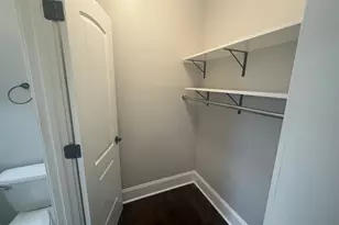 6912 N Ashland Blvd, Chicago, IL 60626 - Photo 5