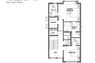 902 Maple Ave, Downers Grove, IL 60515 - Photo 11