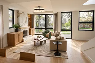 902 Maple Ave, Downers Grove, IL 60515 - Photo 5