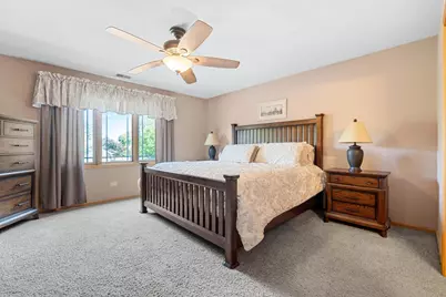 10711 Canterbury Drive, Mokena, IL 60448 - Photo 11