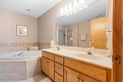 10711 Canterbury Drive, Mokena, IL 60448 - Photo 13