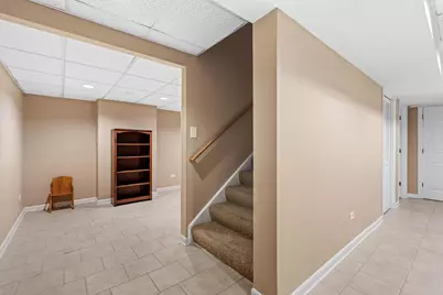 10711 Canterbury Drive, Mokena, IL 60448 - Photo 19