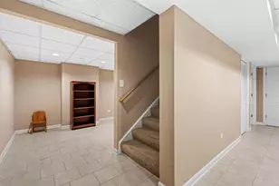 10711 Canterbury Dr, Mokena, IL 60448 - Photo 19