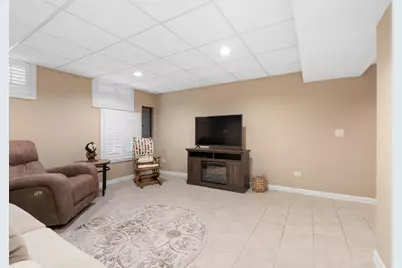 10711 Canterbury Drive, Mokena, IL 60448 - Photo 23