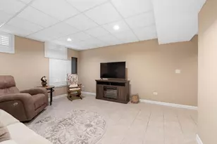 10711 Canterbury Dr, Mokena, IL 60448 - Photo 23