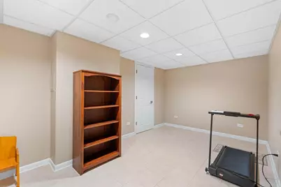 10711 Canterbury Drive, Mokena, IL 60448 - Photo 21