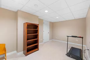 10711 Canterbury Dr, Mokena, IL 60448 - Photo 21