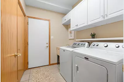10711 Canterbury Drive, Mokena, IL 60448 - Photo 25
