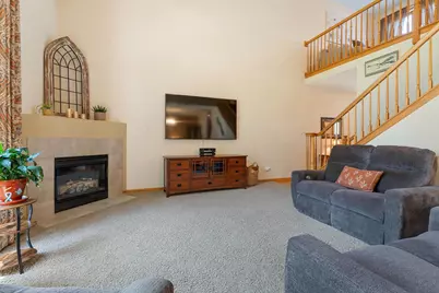 10711 Canterbury Drive, Mokena, IL 60448 - Photo 7