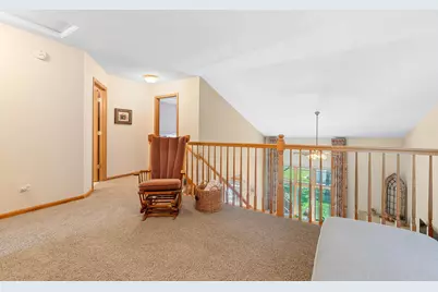 10711 Canterbury Drive, Mokena, IL 60448 - Photo 17