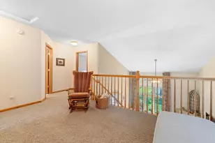10711 Canterbury Dr, Mokena, IL 60448 - Photo 17
