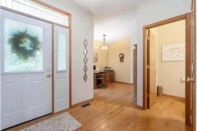 10711 Canterbury Drive, Mokena, IL 60448 - Photo 9