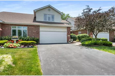 10711 Canterbury Drive, Mokena, IL 60448 - Photo 29