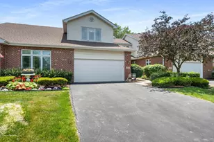 10711 Canterbury Dr, Mokena, IL 60448 - Photo 29