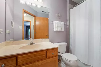 10711 Canterbury Drive, Mokena, IL 60448 - Photo 15