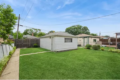 6341 N Tripp Avenue, Chicago, IL 60646 - Photo 19