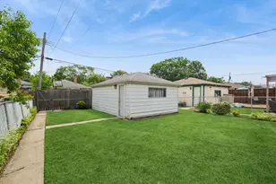 6341 N Tripp Ave, Chicago, IL 60646 - Photo 19