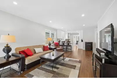 6341 N Tripp Avenue, Chicago, IL 60646 - Photo 7