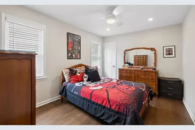 6341 N Tripp Avenue, Chicago, IL 60646 - Photo 15