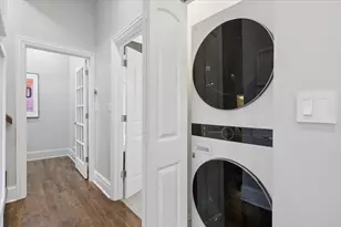 3140 N Richmond St, Chicago, IL 60618 - Photo 19