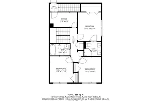 3140 N Richmond St, Chicago, IL 60618 - Photo 27