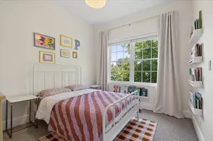 3140 N Richmond St, Chicago, IL 60618 - Photo 15