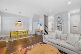 3140 N Richmond St, Chicago, IL 60618 - Photo 9