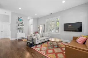 3140 N Richmond St, Chicago, IL 60618 - Photo 5